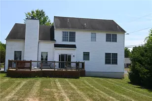 3829 Hopewell Road E, Upper Saucon Township, PA 18034 - Photo 51