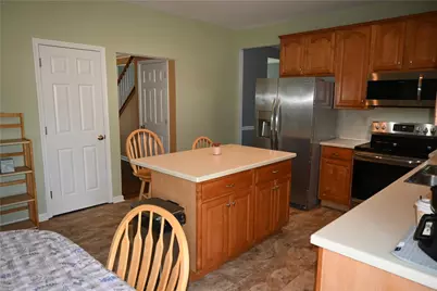 3829 Hopewell Road E, Upper Saucon Township, PA 18034 - Photo 17