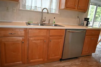 3829 Hopewell Road E, Upper Saucon Township, PA 18034 - Photo 13