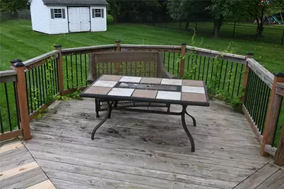 3829 Hopewell Road E, Upper Saucon Township, PA 18034 - Photo 55