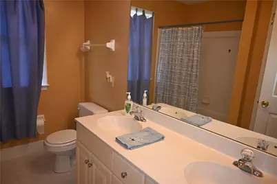 3829 Hopewell Road E, Upper Saucon Township, PA 18034 - Photo 45