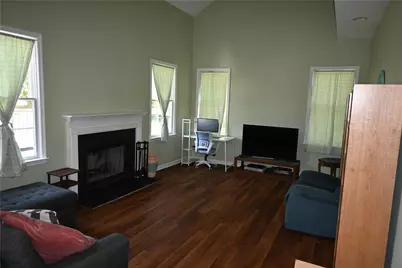 3829 Hopewell Road E, Upper Saucon Township, PA 18034 - Photo 7