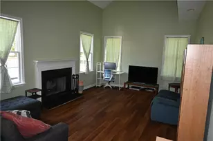 3829 Hopewell Road E, Upper Saucon Township, PA 18034 - Photo 7