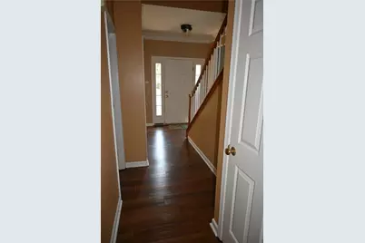 3829 Hopewell Road E, Upper Saucon Township, PA 18034 - Photo 3