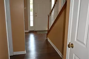 3829 Hopewell Road E, Upper Saucon Township, PA 18034 - Photo 3