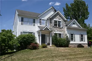 3829 Hopewell Road E, Upper Saucon Township, PA 18034 - Photo 1