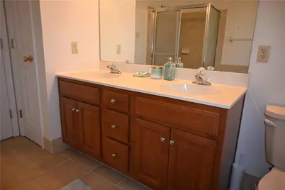 3829 Hopewell Road E, Upper Saucon Township, PA 18034 - Photo 35