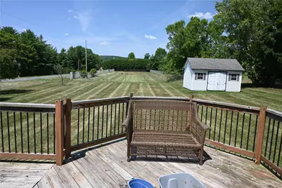 3829 Hopewell Road E, Upper Saucon Township, PA 18034 - Photo 53