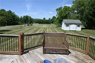 3829 Hopewell Road E, Upper Saucon Township, PA 18034 - Photo 53