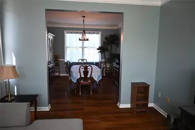 3829 Hopewell Road E, Upper Saucon Township, PA 18034 - Photo 21