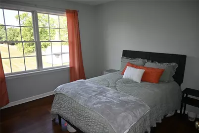 3829 Hopewell Road E, Upper Saucon Township, PA 18034 - Photo 45