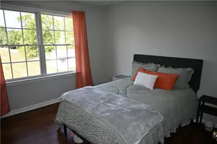 3829 Hopewell Road E, Upper Saucon Township, PA 18034 - Photo 45