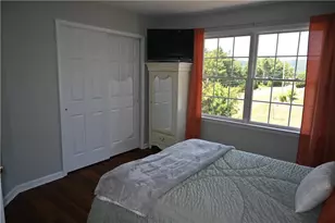 3829 Hopewell Road E, Upper Saucon Township, PA 18034 - Photo 43