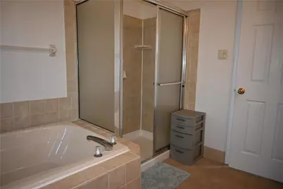 3829 Hopewell Road E, Upper Saucon Township, PA 18034 - Photo 33