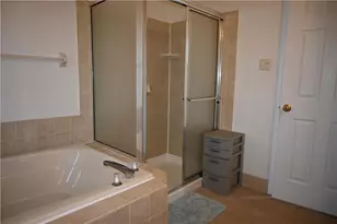 3829 Hopewell Road E, Upper Saucon Township, PA 18034 - Photo 33