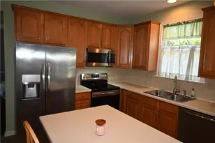 3829 Hopewell Road E, Upper Saucon Township, PA 18034 - Photo 15