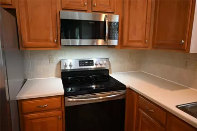 3829 Hopewell Road E, Upper Saucon Township, PA 18034 - Photo 15