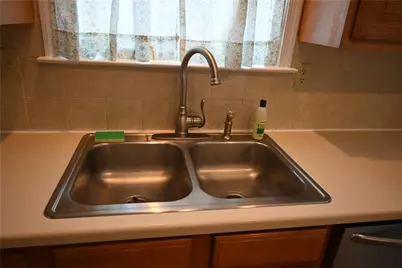 3829 Hopewell Road E, Upper Saucon Township, PA 18034 - Photo 13