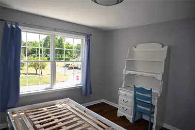 3829 Hopewell Road E, Upper Saucon Township, PA 18034 - Photo 37