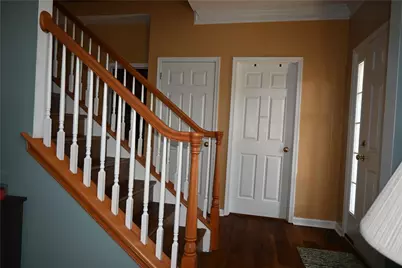 3829 Hopewell Road E, Upper Saucon Township, PA 18034 - Photo 5