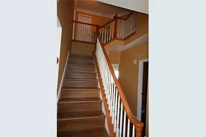 3829 Hopewell Road E, Upper Saucon Township, PA 18034 - Photo 25