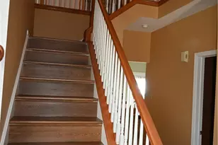 3829 Hopewell Road E, Upper Saucon Township, PA 18034 - Photo 25