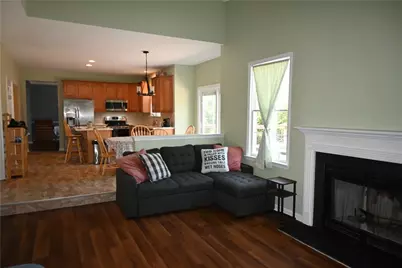 3829 Hopewell Road E, Upper Saucon Township, PA 18034 - Photo 9