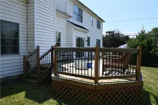 3829 Hopewell Road E, Upper Saucon Township, PA 18034 - Photo 51