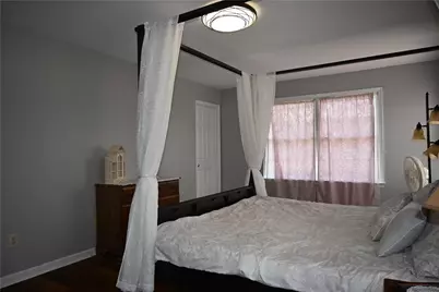3829 Hopewell Road E, Upper Saucon Township, PA 18034 - Photo 29
