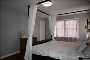 3829 Hopewell Road E, Upper Saucon Township, PA 18034 - Photo 29