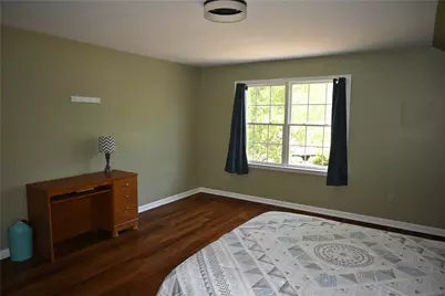 3829 Hopewell Road E, Upper Saucon Township, PA 18034 - Photo 41