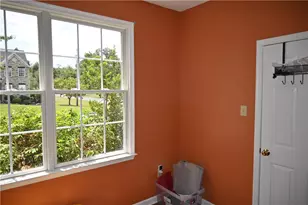 3829 Hopewell Road E, Upper Saucon Township, PA 18034 - Photo 5