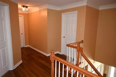3829 Hopewell Road E, Upper Saucon Township, PA 18034 - Photo 27