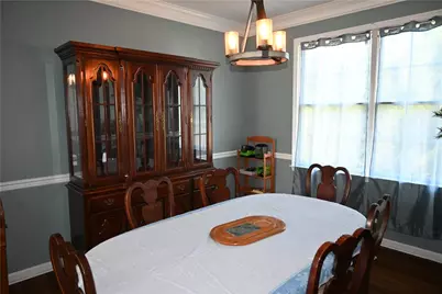 3829 Hopewell Road E, Upper Saucon Township, PA 18034 - Photo 19