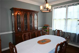 3829 Hopewell Road E, Upper Saucon Township, PA 18034 - Photo 19