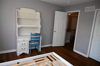 3829 Hopewell Road E, Upper Saucon Township, PA 18034 - Photo 39