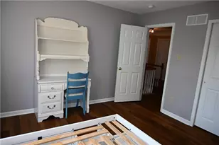 3829 Hopewell Road E, Upper Saucon Township, PA 18034 - Photo 39