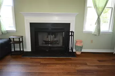 3829 Hopewell Road E, Upper Saucon Township, PA 18034 - Photo 9
