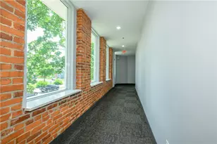 1012 2nd St, North Catasauqua Bor, PA 18032 - Photo 7