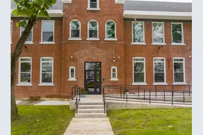 1012 2nd Street #Studio, North Catasauqua Bor, PA 18032 - Photo 25
