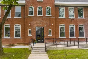 1012 2nd St, North Catasauqua Bor, PA 18032 - Photo 25