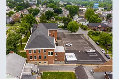 1012 2nd Street #Studio, North Catasauqua Bor, PA 18032 - Photo 35