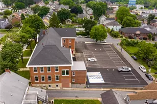 1012 2nd St, North Catasauqua Bor, PA 18032 - Photo 35