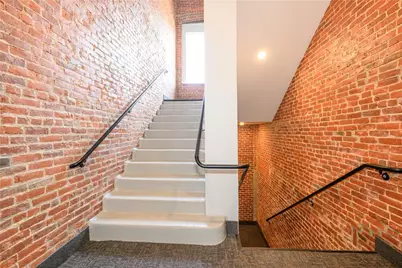 1012 2nd Street #Studio, North Catasauqua Bor, PA 18032 - Photo 5