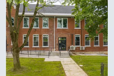 1012 2nd Street #Studio, North Catasauqua Bor, PA 18032 - Photo 27