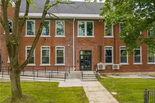 1012 2nd St, North Catasauqua Bor, PA 18032 - Photo 27