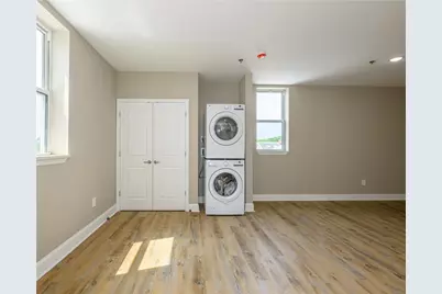 1012 2nd Street #Studio, North Catasauqua Bor, PA 18032 - Photo 17