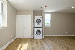 1012 2nd St, North Catasauqua Bor, PA 18032 - Photo 17