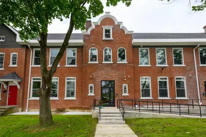 1012 2nd Street #Studio, North Catasauqua Bor, PA 18032 - Photo 1