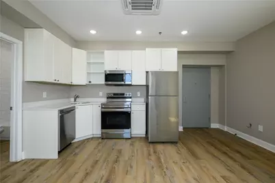 1012 2nd Street #Studio, North Catasauqua Bor, PA 18032 - Photo 13